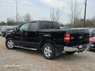Ford F150 5.4 V8 TRITON#300PS#Rury#Klima#Alus#Mega Stan#Auto Dla Wymagających!!! - 12