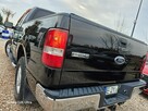 Ford F150 5.4 V8 TRITON#300PS#Rury#Klima#Alus#Mega Stan#Auto Dla Wymagających!!! - 14