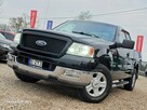Ford F150 5.4 V8 TRITON#300PS#Rury#Klima#Alus#Mega Stan#Auto Dla Wymagających!!! - 15