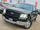 Ford F150 5.4 V8 TRITON#300PS#Rury#Klima#Alus#Mega Stan#Auto Dla Wymagających!!! - 16
