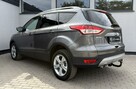 Ford Kuga 2.0 TDCi | 4x4 | Stan BDB | 145 tyś. przebiegu!! | Asyst.parkowania | - 4