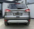 Ford Kuga 2.0 TDCi | 4x4 | Stan BDB | 145 tyś. przebiegu!! | Asyst.parkowania | - 5