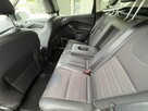 Ford Kuga 2.0 TDCi | 4x4 | Stan BDB | 145 tyś. przebiegu!! | Asyst.parkowania | - 8