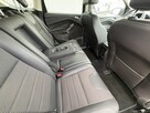 Ford Kuga 2.0 TDCi | 4x4 | Stan BDB | 145 tyś. przebiegu!! | Asyst.parkowania | - 10