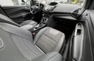 Ford Kuga 2.0 TDCi | 4x4 | Stan BDB | 145 tyś. przebiegu!! | Asyst.parkowania | - 11