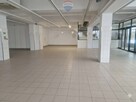 ZAKOPANE LOKAL USŁUGOWY | 307 m² POD MARKET - 2