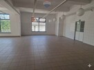 ZAKOPANE LOKAL USŁUGOWY | 307 m² POD MARKET - 3