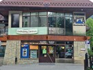 ZAKOPANE LOKAL USŁUGOWY | 307 m² POD MARKET - 7