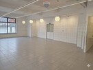 ZAKOPANE LOKAL USŁUGOWY | 307 m² POD MARKET - 8
