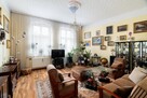 Wygodne mieszkanie w centrum Pobiedzisk z garażem - 9