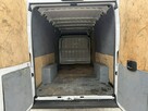 Fiat Ducato Maxi MJ L4H2, Salon Polska! 1 właściciel! FV! - 10