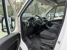 Fiat Ducato Maxi MJ L4H2, Salon Polska! 1 właściciel! FV! - 11