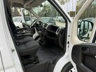 Fiat Ducato Maxi MJ L4H2, Salon Polska! 1 właściciel! FV! - 12