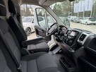 Fiat Ducato Maxi MJ L4H2, Salon Polska! 1 właściciel! FV! - 13