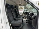 Fiat Ducato Maxi MJ L4H2, Salon Polska! 1 właściciel! FV! - 14