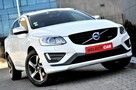 Volvo XC 60 R-Desing Bi Xenon Skóra Navi Kamera Panorama Dach El.Klapa Full Opcja
