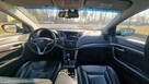 Hyundai i40 1.7 CRDi 2012r LED Keyless Hak Klima Kamera Navi Skóry Po Serwisie - 8