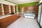 Lokal użytkowy Brzeg - 2