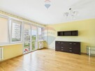 Szczecin: Komfortowe 2-pok. mieszkanie na sprzedaż - 12