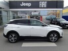 Peugeot 3008 ALLURE PACK, Salon PL, Bezwypadkowy, Jak nowy i ASO serwisowany - 2
