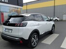 Peugeot 3008 ALLURE PACK, Salon PL, Bezwypadkowy, Jak nowy i ASO serwisowany - 3