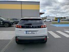 Peugeot 3008 ALLURE PACK, Salon PL, Bezwypadkowy, Jak nowy i ASO serwisowany - 4