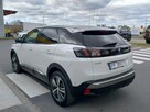 Peugeot 3008 ALLURE PACK, Salon PL, Bezwypadkowy, Jak nowy i ASO serwisowany - 5