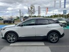 Peugeot 3008 ALLURE PACK, Salon PL, Bezwypadkowy, Jak nowy i ASO serwisowany - 6