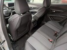 Peugeot 3008 ALLURE PACK, Salon PL, Bezwypadkowy, Jak nowy i ASO serwisowany - 10
