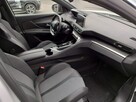 Peugeot 3008 ALLURE PACK, Salon PL, Bezwypadkowy, Jak nowy i ASO serwisowany - 11