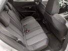 Peugeot 3008 ALLURE PACK, Salon PL, Bezwypadkowy, Jak nowy i ASO serwisowany - 12