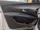 Peugeot 3008 ALLURE PACK, Salon PL, Bezwypadkowy, Jak nowy i ASO serwisowany - 13
