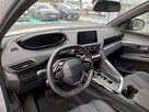 Peugeot 3008 ALLURE PACK, Salon PL, Bezwypadkowy, Jak nowy i ASO serwisowany - 14