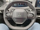 Peugeot 3008 ALLURE PACK, Salon PL, Bezwypadkowy, Jak nowy i ASO serwisowany - 15