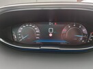 Peugeot 3008 ALLURE PACK, Salon PL, Bezwypadkowy, Jak nowy i ASO serwisowany - 16