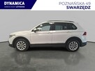 Volkswagen Tiguan VAT 23% Life 1.5TSI 150KM DSG 2022/2023 r., salon PL, I właściciel - 4