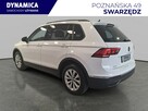 Volkswagen Tiguan VAT 23% Life 1.5TSI 150KM DSG 2022/2023 r., salon PL, I właściciel - 5