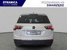 Volkswagen Tiguan VAT 23% Life 1.5TSI 150KM DSG 2022/2023 r., salon PL, I właściciel - 6