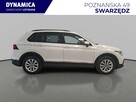 Volkswagen Tiguan VAT 23% Life 1.5TSI 150KM DSG 2022/2023 r., salon PL, I właściciel - 8