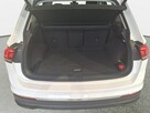 Volkswagen Tiguan VAT 23% Life 1.5TSI 150KM DSG 2022/2023 r., salon PL, I właściciel - 13