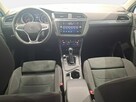 Volkswagen Tiguan VAT 23% Life 1.5TSI 150KM DSG 2022/2023 r., salon PL, I właściciel - 15