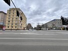 Klimatyczne Podziemie-Idealne Pod Autorską Knajpkę