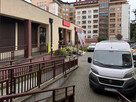 Przestronny lokal na sprzedaż 83m2, 4 pomiszczenia
