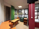 Przestronny lokal na sprzedaż 83m2, 4 pomiszczenia - 4