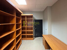 Przestronny lokal na sprzedaż 83m2, 4 pomiszczenia - 8