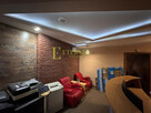 Przestrzenny lokal biurowy 119m² + strych 45m² - 4