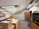Lokal użytkowy/biurowy z klimatyzacją 163,70m2 - 9