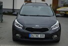 Kia Cee'd 1.6D Navi/ Kamera/ Led/ PDC/ 2 KPL KÓŁ/ Sprowadzony - 5