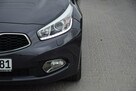 Kia Cee'd 1.6D Navi/ Kamera/ Led/ PDC/ 2 KPL KÓŁ/ Sprowadzony - 6