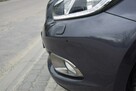 Kia Cee'd 1.6D Navi/ Kamera/ Led/ PDC/ 2 KPL KÓŁ/ Sprowadzony - 10